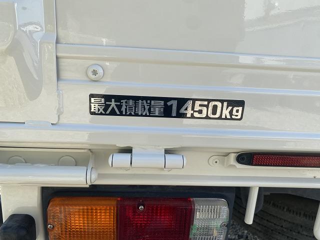 トヨタ 平ボディ トヨエース|中古トラックの販売・買取・査定のアイナビ