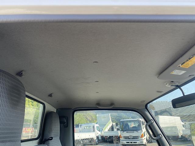 トヨタ 平ボディ トヨエース|中古トラックの販売・買取・査定のアイナビ