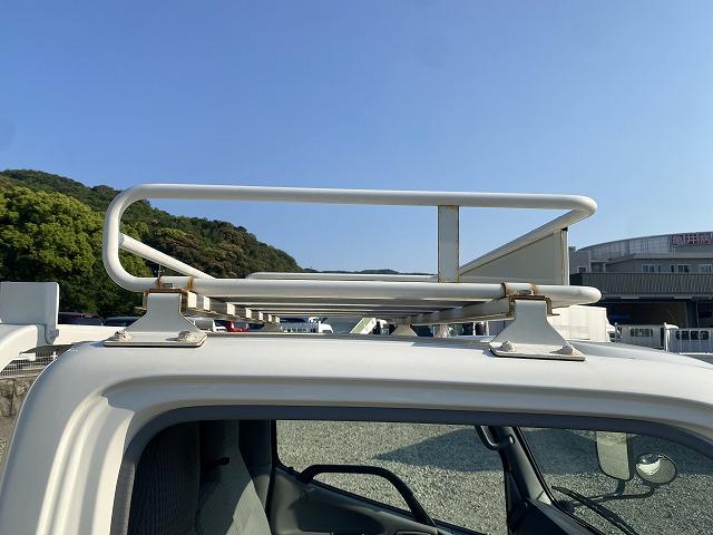 トヨタ 平ボディ トヨエース|中古トラックの販売・買取・査定のアイナビ