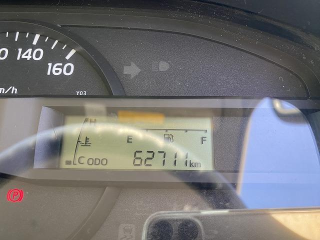 トヨタ 平ボディ トヨエース|中古トラックの販売・買取・査定のアイナビ