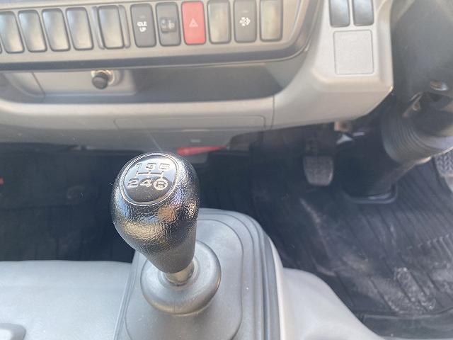 トヨタ 平ボディ トヨエース|中古トラックの販売・買取・査定のアイナビ