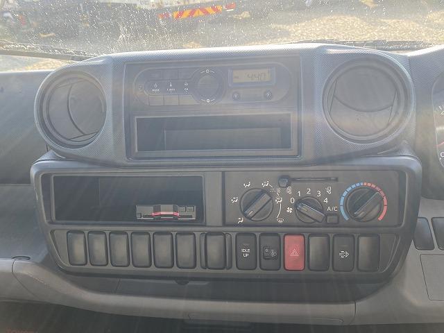 トヨタ 平ボディ トヨエース|中古トラックの販売・買取・査定のアイナビ