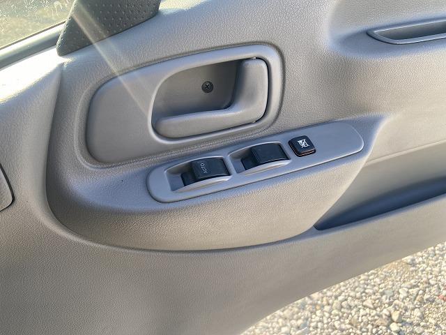 トヨタ 平ボディ トヨエース|中古トラックの販売・買取・査定のアイナビ