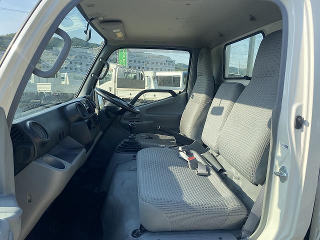 トヨタ 平ボディ トヨエース|中古トラックの販売・買取・査定のアイナビ