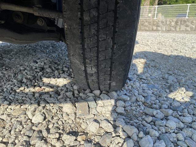 トヨタ 平ボディ トヨエース|中古トラックの販売・買取・査定のアイナビ