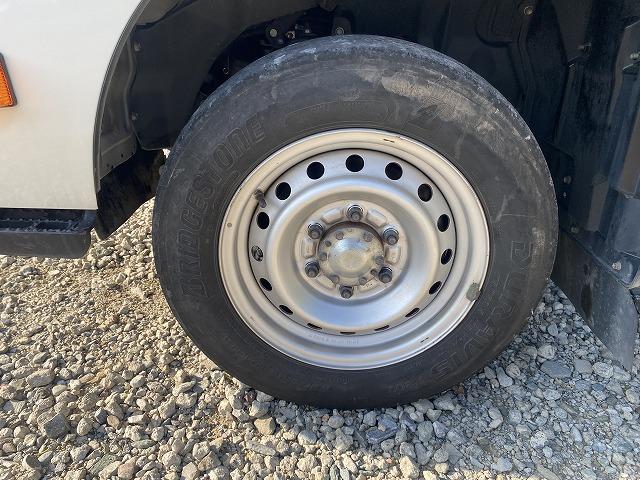 トヨタ 平ボディ トヨエース|中古トラックの販売・買取・査定のアイナビ