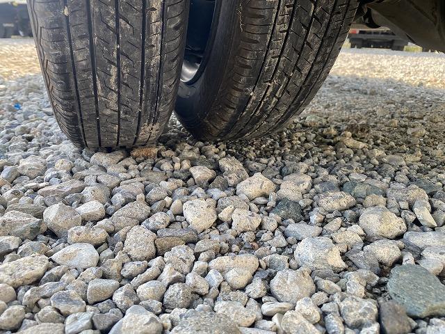 トヨタ 平ボディ トヨエース|中古トラックの販売・買取・査定のアイナビ