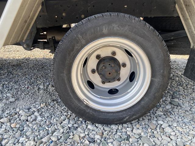 トヨタ 平ボディ トヨエース|中古トラックの販売・買取・査定のアイナビ