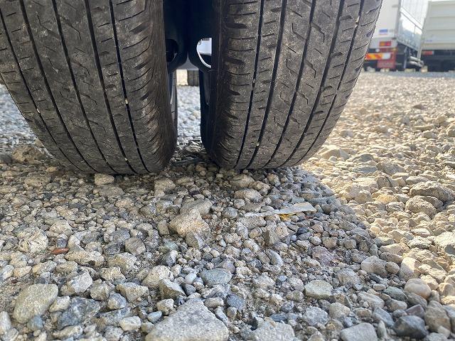 トヨタ 平ボディ トヨエース|中古トラックの販売・買取・査定のアイナビ