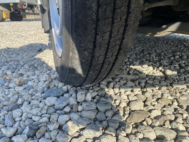 トヨタ 平ボディ トヨエース|中古トラックの販売・買取・査定のアイナビ