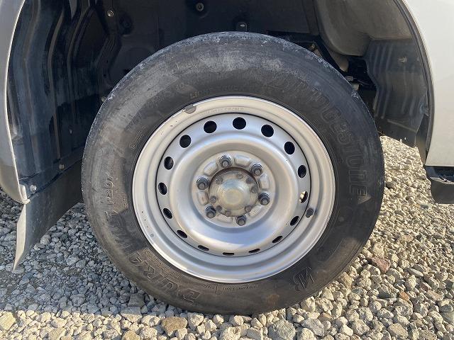 トヨタ 平ボディ トヨエース|中古トラックの販売・買取・査定のアイナビ