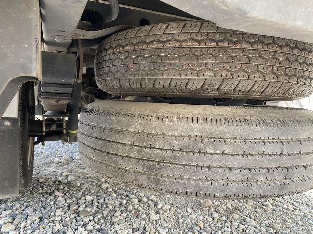 トヨタ 平ボディ トヨエース|中古トラックの販売・買取・査定のアイナビ