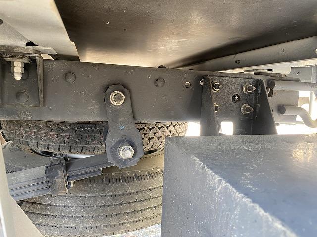 トヨタ 平ボディ トヨエース|中古トラックの販売・買取・査定のアイナビ