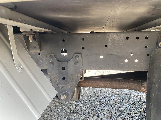 トヨタ 平ボディ トヨエース|中古トラックの販売・買取・査定のアイナビ