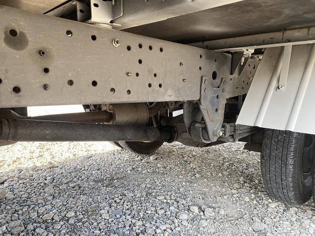 トヨタ 平ボディ トヨエース|中古トラックの販売・買取・査定のアイナビ