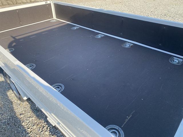 トヨタ 平ボディ トヨエース|中古トラックの販売・買取・査定のアイナビ