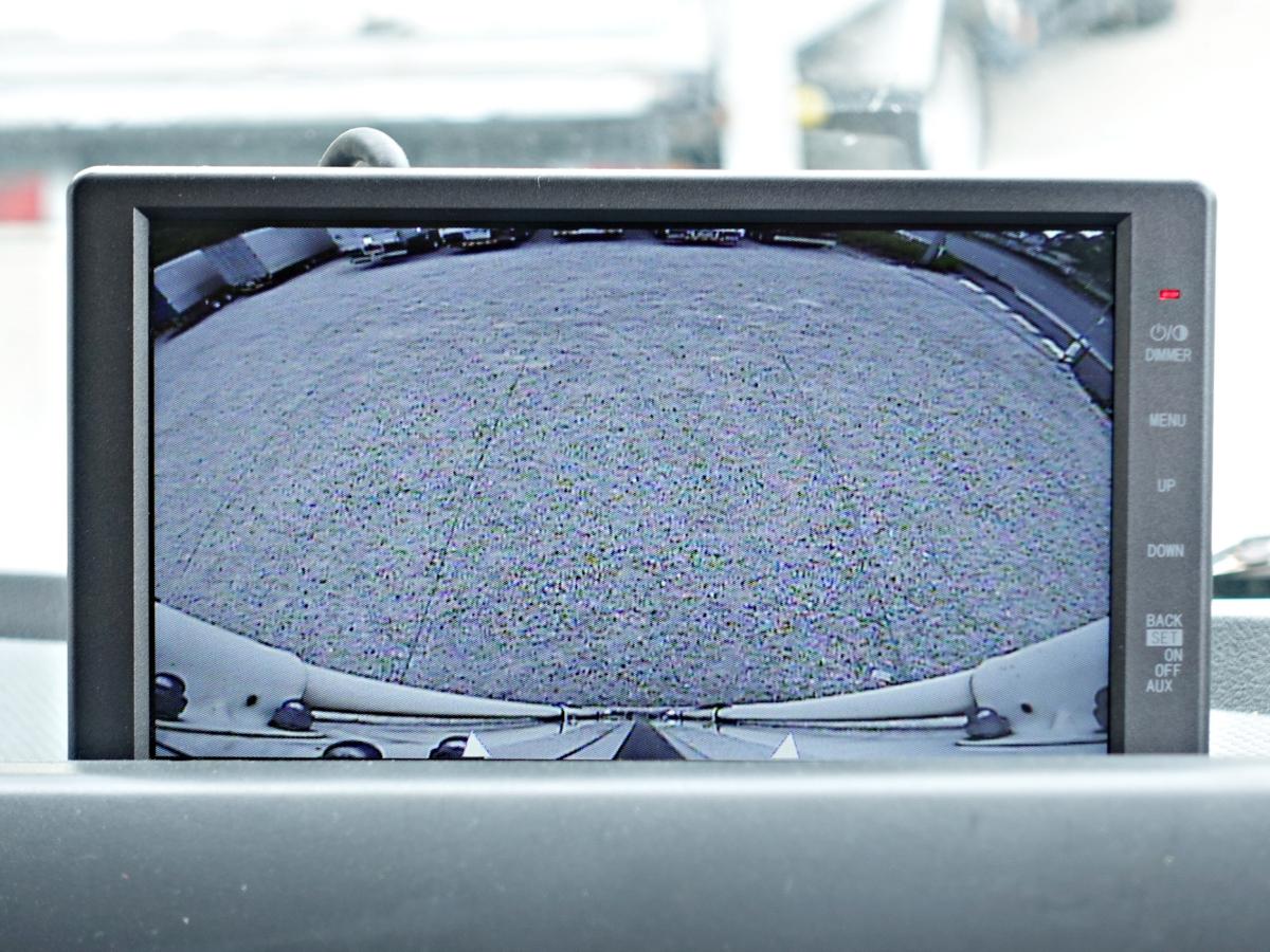 2デフワイド増トン積載11.1t-32度低温冷蔵冷凍|中古トラックの販売・買取・査定のアイナビ