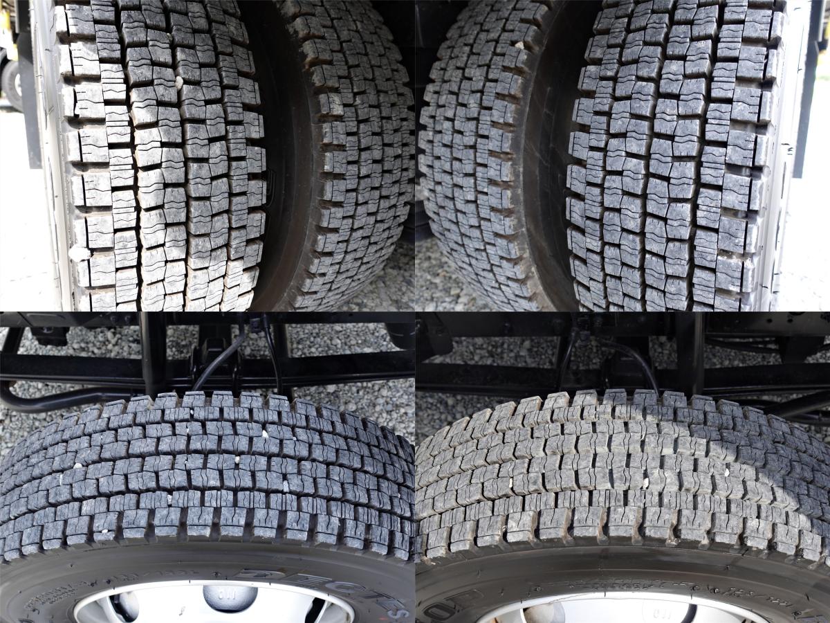 跳上パワーゲート1tワイドアルミウイングアルミウィング|中古トラックの販売・買取・査定のアイナビ