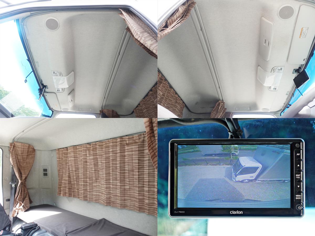 跳上パワーゲート1tワイドアルミウイングアルミウィング|中古トラックの販売・買取・査定のアイナビ