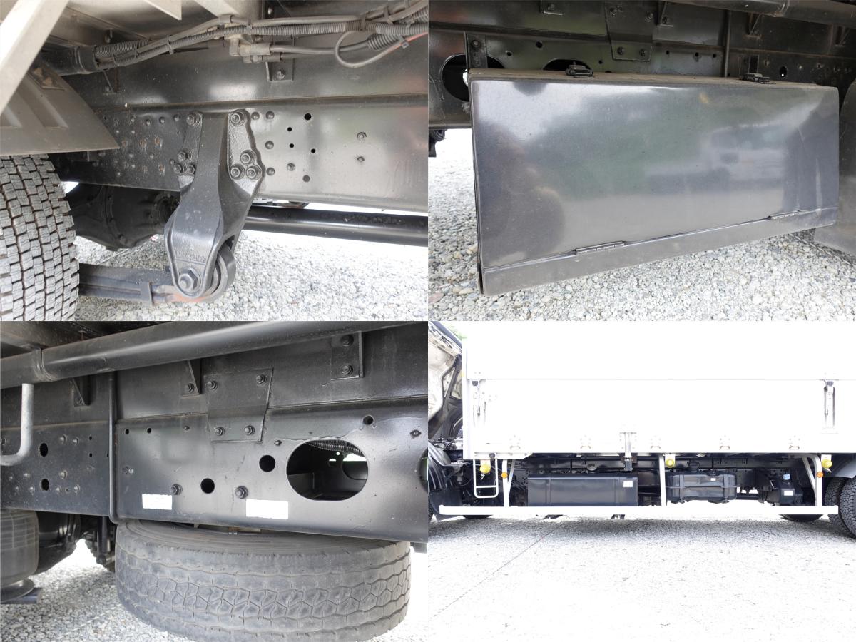 跳上パワーゲート1tワイドアルミウイングアルミウィング|中古トラックの販売・買取・査定のアイナビ