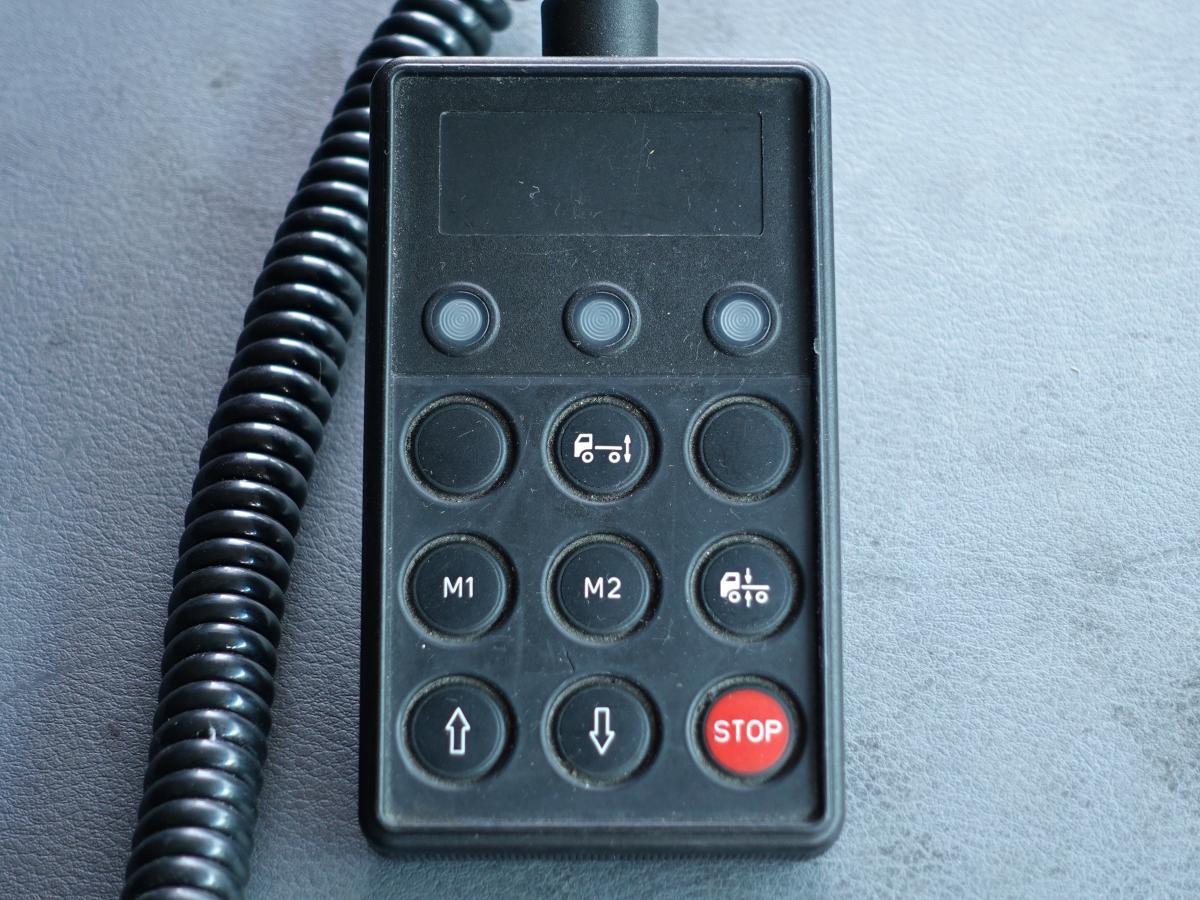 跳上パワーゲート1tワイドアルミウイングアルミウィング|中古トラックの販売・買取・査定のアイナビ