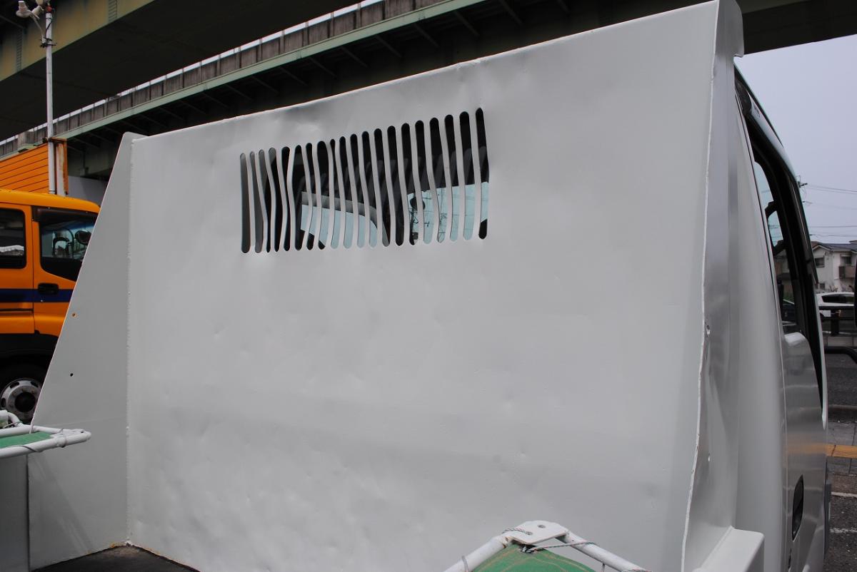 H29 エルフ ダンプ 積載3t 全低床|中古トラックの販売・買取・査定のアイナビ