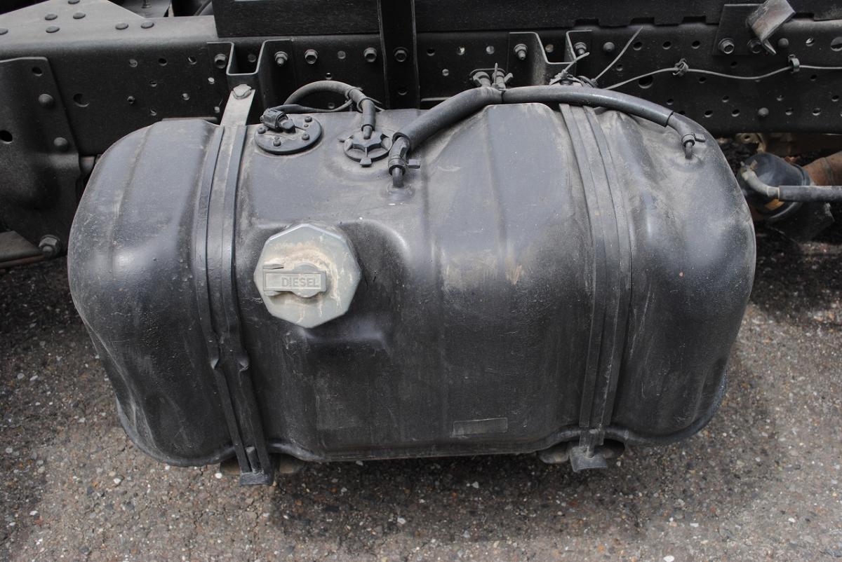 H29 エルフ ダンプ 積載3t 全低床|中古トラックの販売・買取・査定のアイナビ