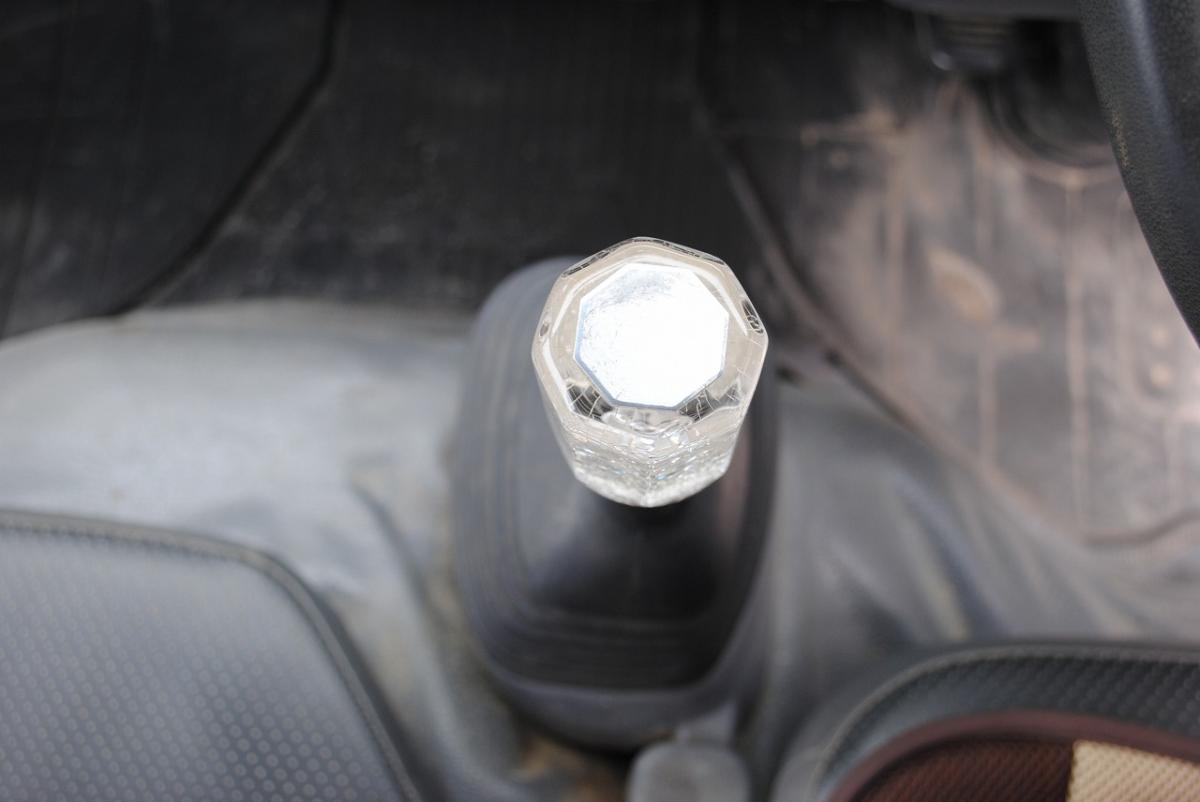 H29 エルフ ダンプ 積載3t 全低床|中古トラックの販売・買取・査定のアイナビ