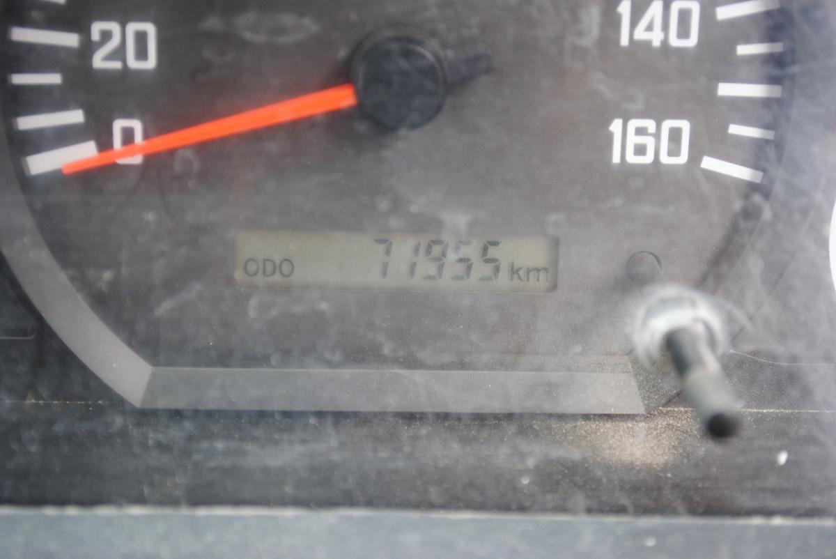 H29 エルフ ダンプ 積載3t 全低床|中古トラックの販売・買取・査定のアイナビ