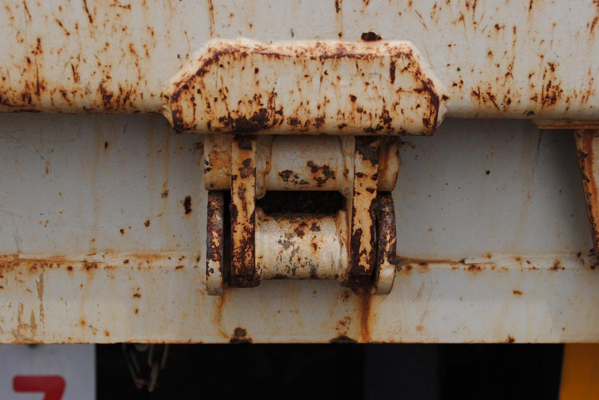 H25 レンジャー 積載3.45t 自動シート|中古トラックの販売・買取・査定のアイナビ