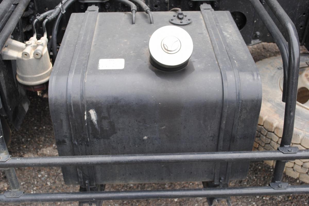 H25 レンジャー 積載3.45t 自動シート|中古トラックの販売・買取・査定のアイナビ