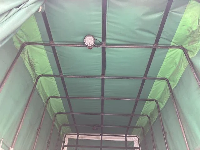 日野 平ボディ デュトロ|中古トラックの販売・買取・査定のアイナビ