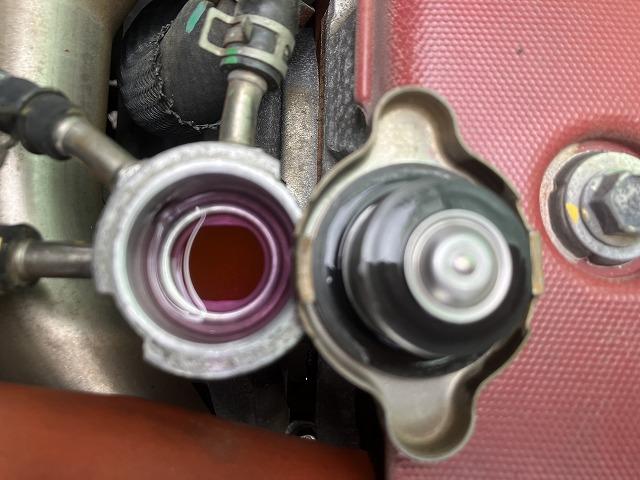 日野 平ボディ デュトロ|中古トラックの販売・買取・査定のアイナビ