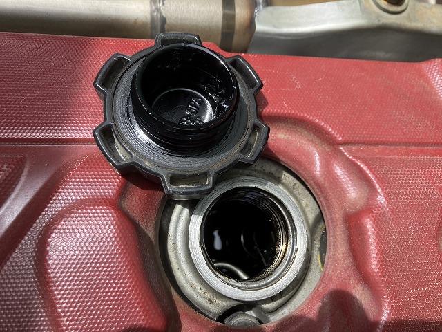 日野 平ボディ デュトロ|中古トラックの販売・買取・査定のアイナビ