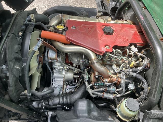 日野 平ボディ デュトロ|中古トラックの販売・買取・査定のアイナビ