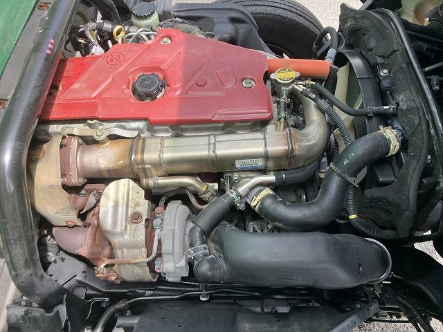 日野 平ボディ デュトロ|中古トラックの販売・買取・査定のアイナビ