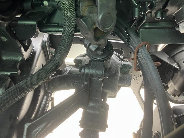 日野 平ボディ デュトロ|中古トラックの販売・買取・査定のアイナビ