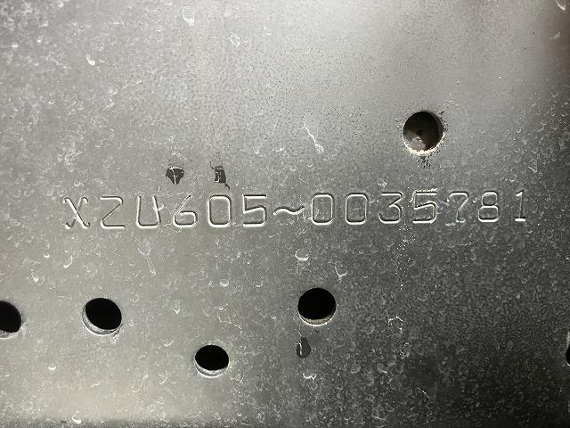 日野 平ボディ デュトロ|中古トラックの販売・買取・査定のアイナビ