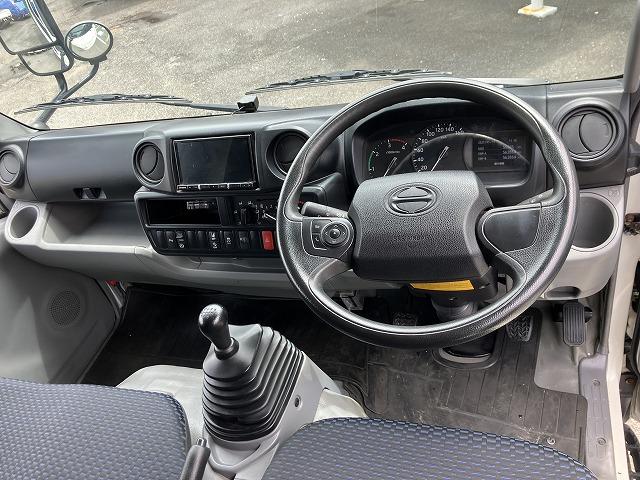 日野 平ボディ デュトロ|中古トラックの販売・買取・査定のアイナビ