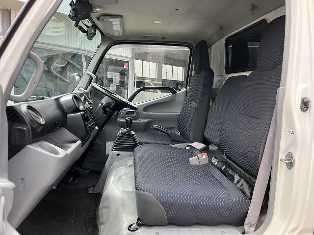 日野 平ボディ デュトロ|中古トラックの販売・買取・査定のアイナビ