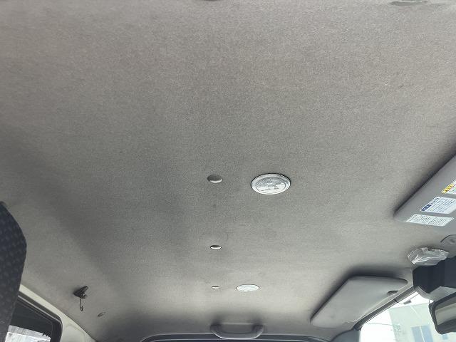 日野 平ボディ デュトロ|中古トラックの販売・買取・査定のアイナビ