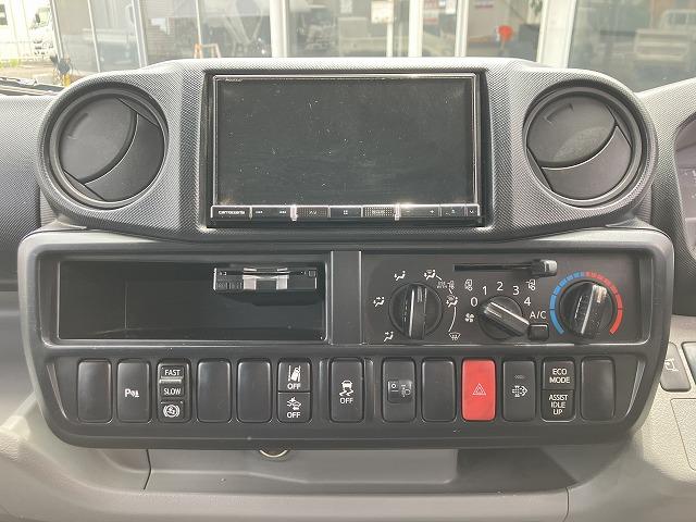 日野 平ボディ デュトロ|中古トラックの販売・買取・査定のアイナビ