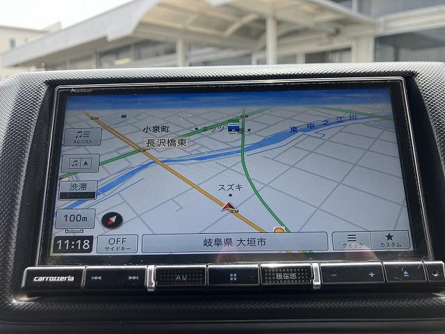 日野 平ボディ デュトロ|中古トラックの販売・買取・査定のアイナビ