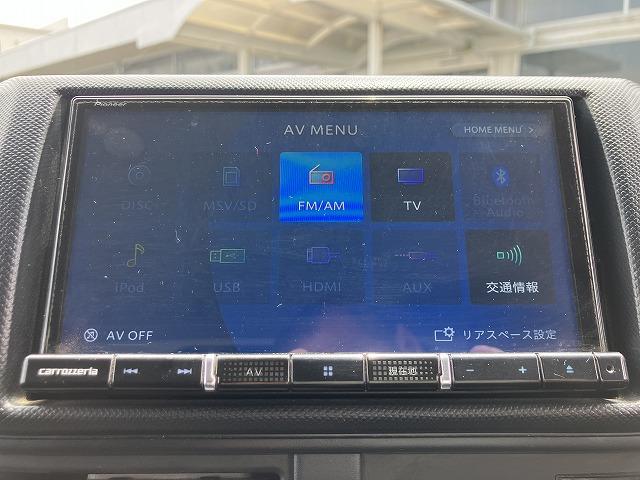 日野 平ボディ デュトロ|中古トラックの販売・買取・査定のアイナビ