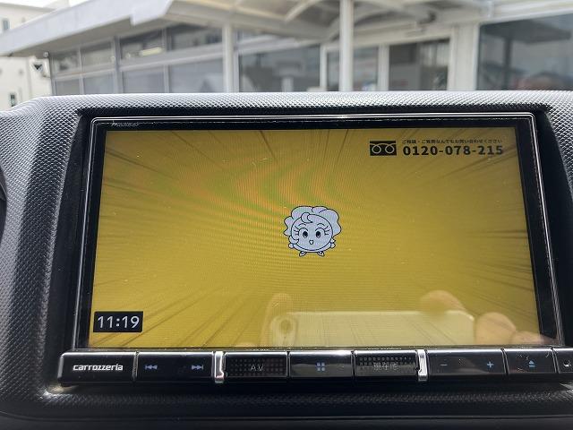 日野 平ボディ デュトロ|中古トラックの販売・買取・査定のアイナビ