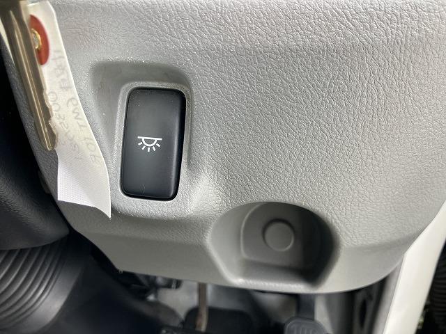 日野 平ボディ デュトロ|中古トラックの販売・買取・査定のアイナビ