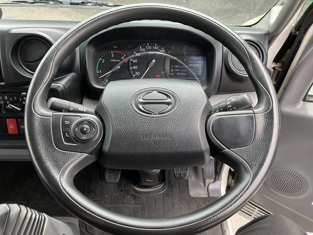 日野 平ボディ デュトロ|中古トラックの販売・買取・査定のアイナビ