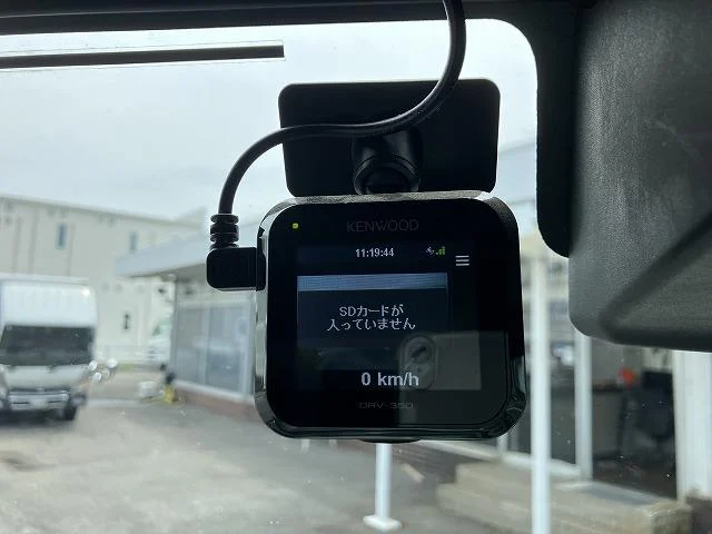 日野 平ボディ デュトロ|中古トラックの販売・買取・査定のアイナビ