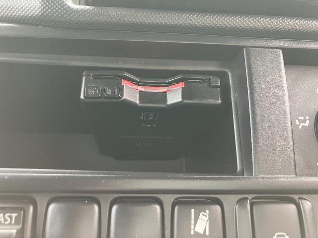 日野 平ボディ デュトロ|中古トラックの販売・買取・査定のアイナビ