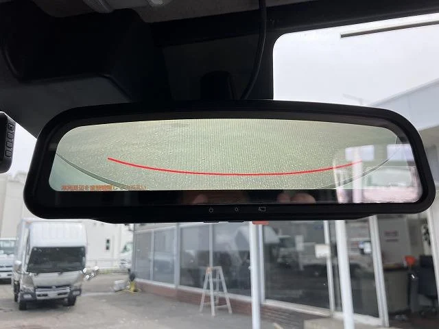 日野 平ボディ デュトロ|中古トラックの販売・買取・査定のアイナビ